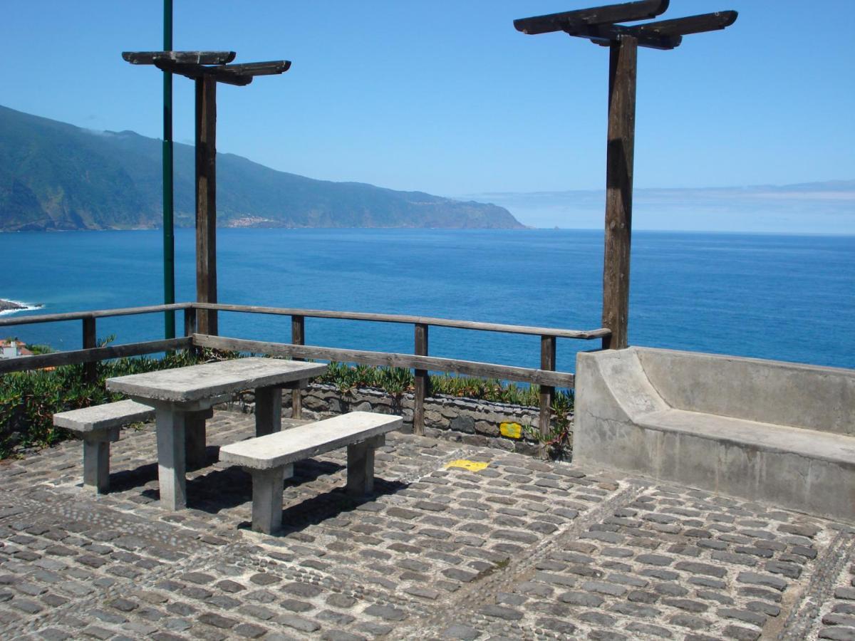 Villa Quinze - Luxurious 3 Bedroom Villa With Private Pool And Games Room & Amazing Views Ponta Delgada  Zewnętrze zdjęcie