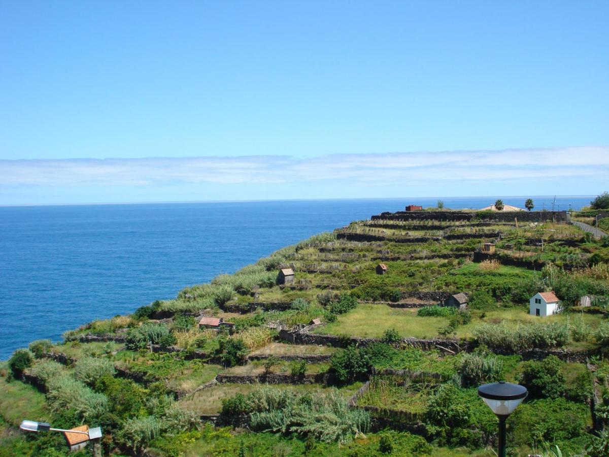 Villa Quinze - Luxurious 3 Bedroom Villa With Private Pool And Games Room & Amazing Views Ponta Delgada  Zewnętrze zdjęcie