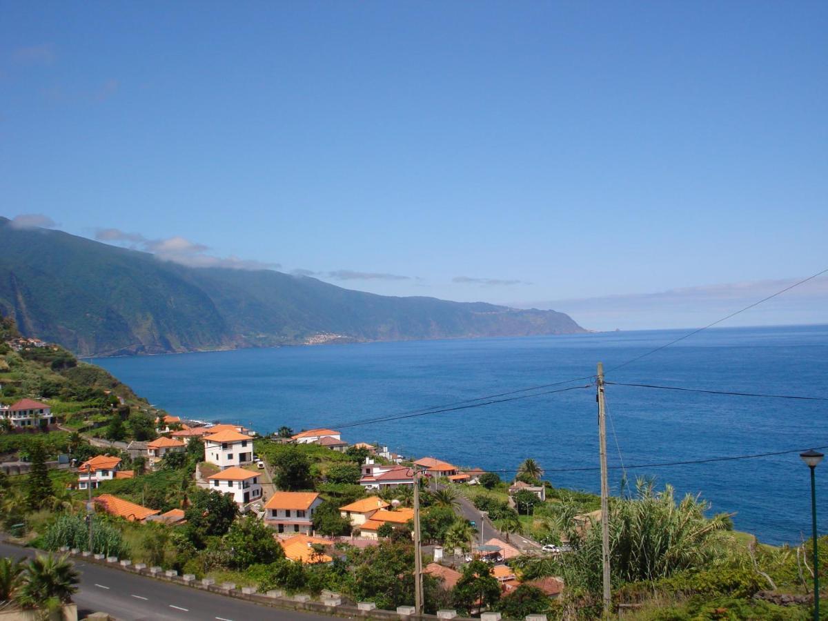 Villa Quinze - Luxurious 3 Bedroom Villa With Private Pool And Games Room & Amazing Views Ponta Delgada  Zewnętrze zdjęcie